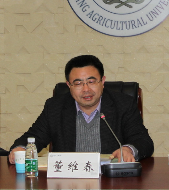 全球最大的博彩平台