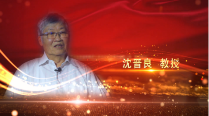 全球最大的博彩平台