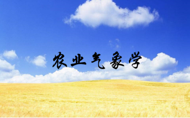 全球最大的博彩平台