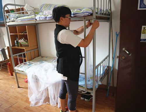 20160903100537_IMG_0420_副本