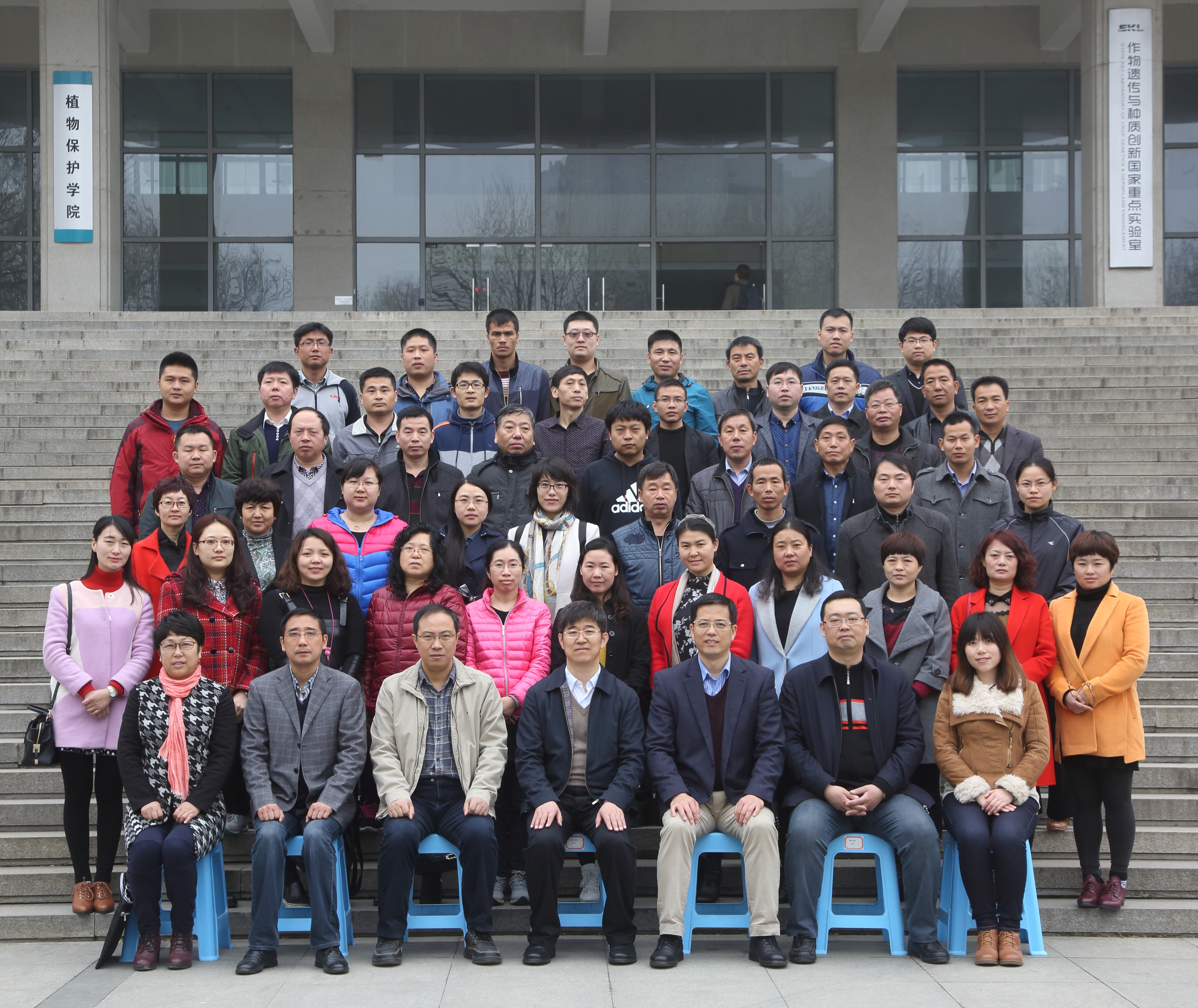 全球最大的博彩平台