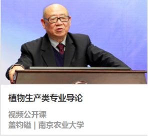 全球最大的博彩平台