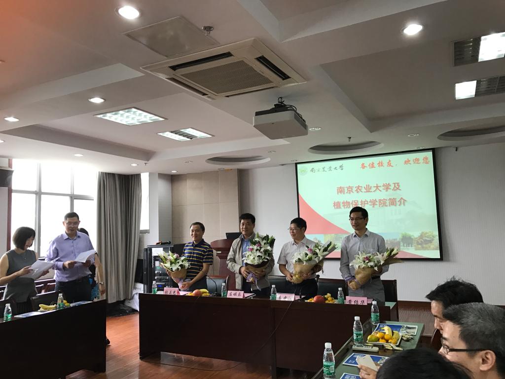 全球最大的博彩平台